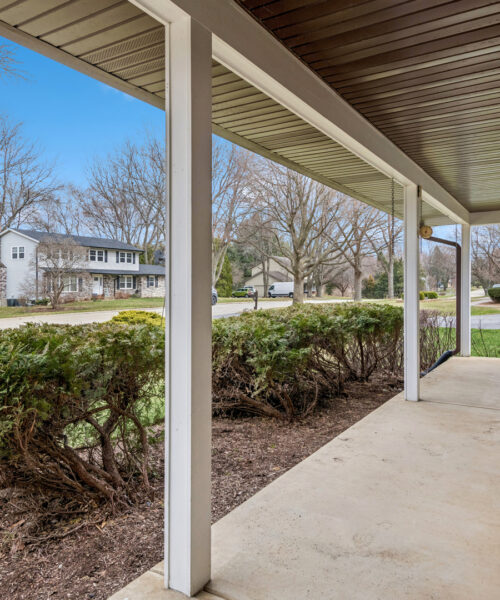 5017 Kenneth Drive, Crystal Lake, IL