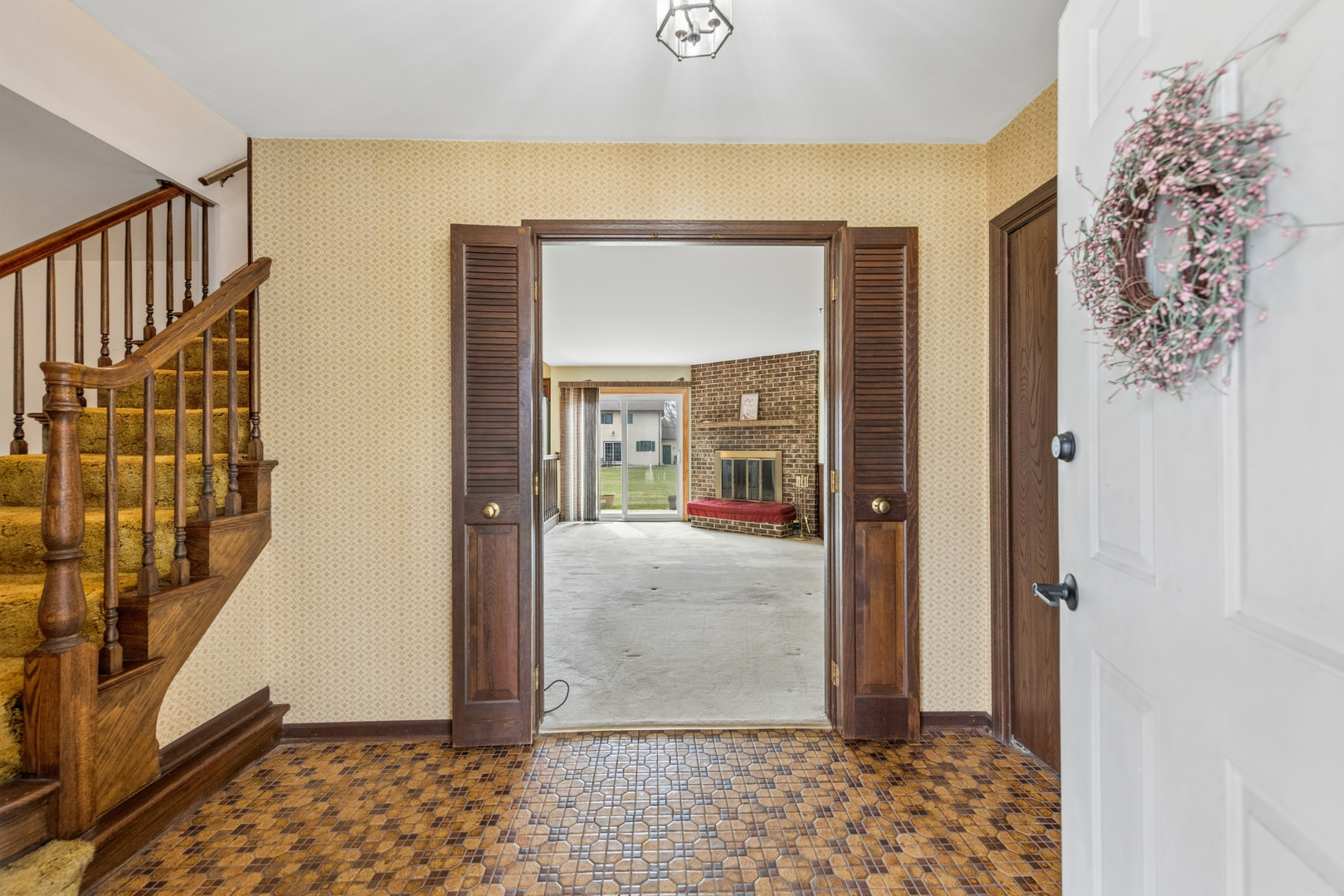 5017 Kenneth Drive, Crystal Lake, IL