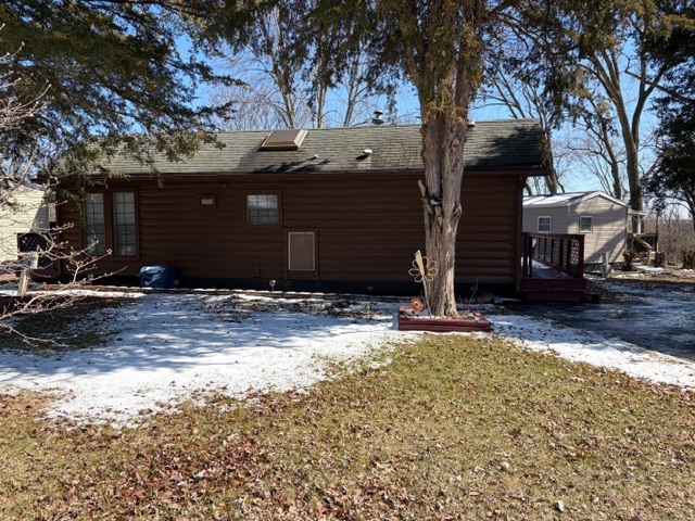 2795 E 28th Lot 1482 Road, Seneca, IL