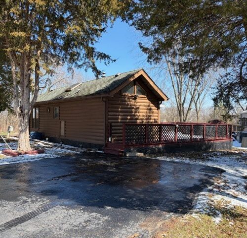 2795 E 28th Lot 1482 Road, Seneca, IL