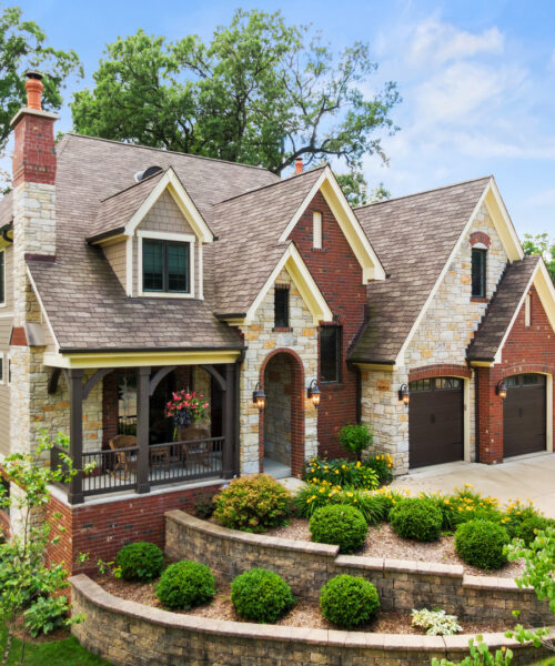 369 W Grove Street, Lombard, IL