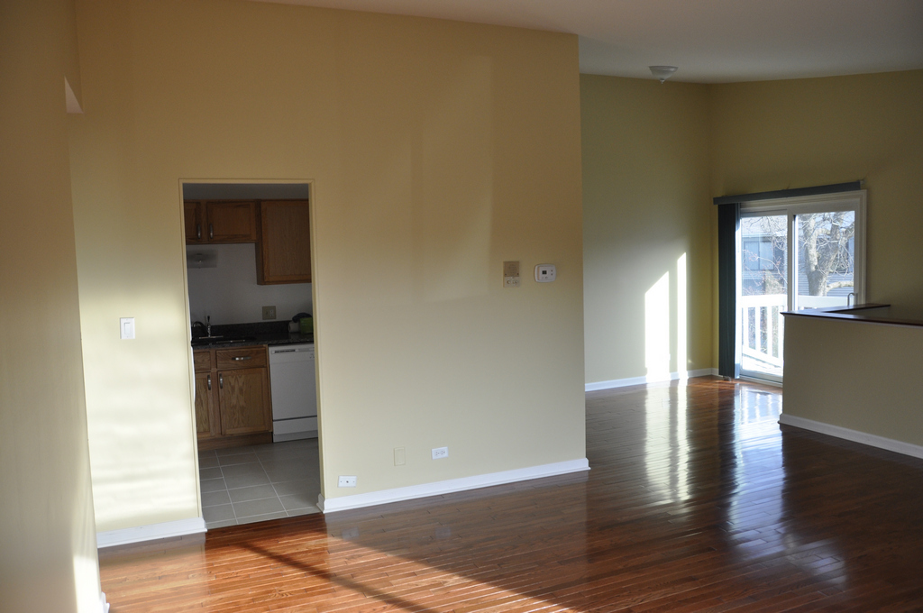 415 Harrison Court #415, Vernon Hills, IL