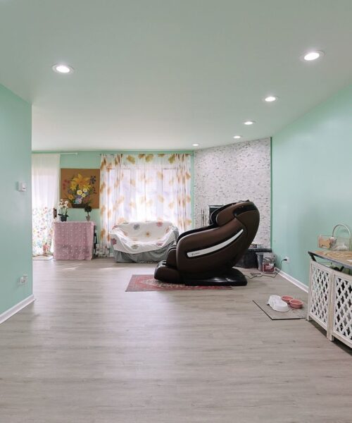 1803 Koehling Road, Northbrook, IL