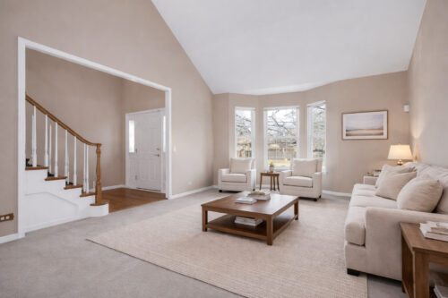 7113 Dunham Road, Downers Grove, IL