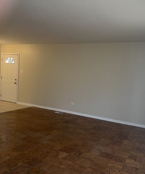 319 GENTRY Street, Park Forest, IL