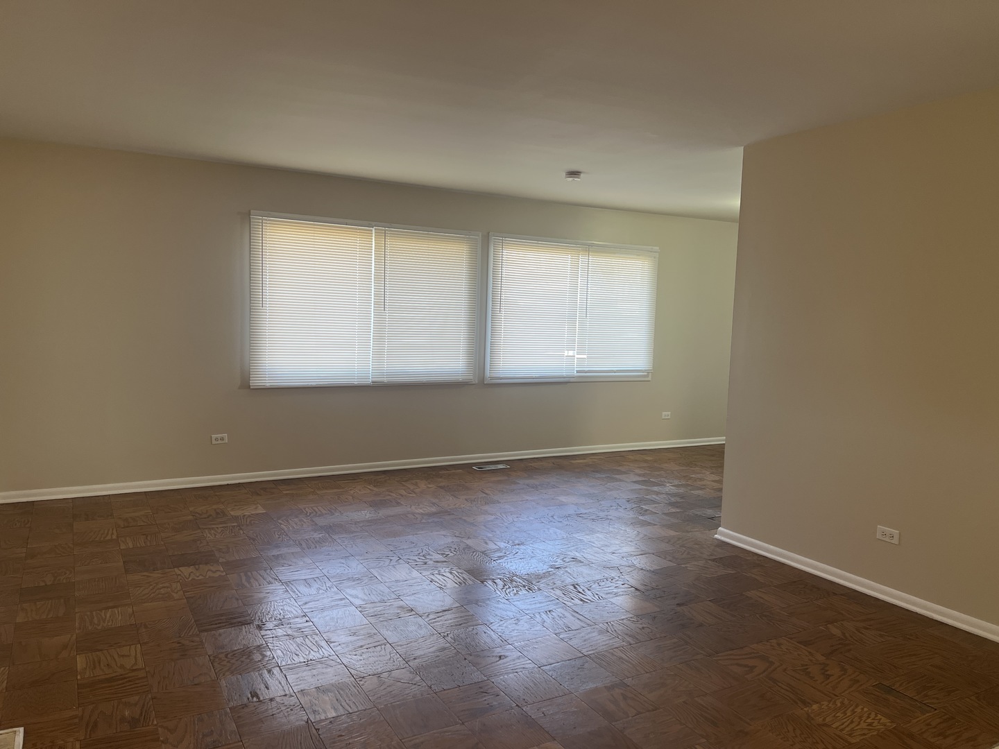 319 GENTRY Street, Park Forest, IL