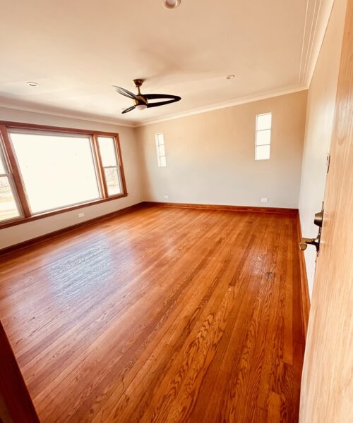 2823 W 71st Street, Chicago, IL