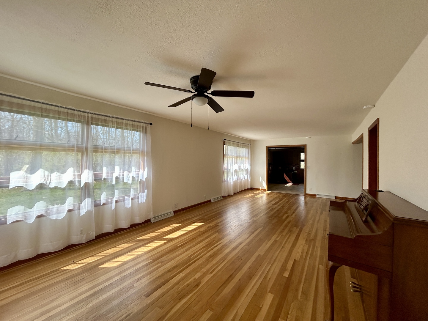 3614 S Illinois Avenue, Carbondale, IL