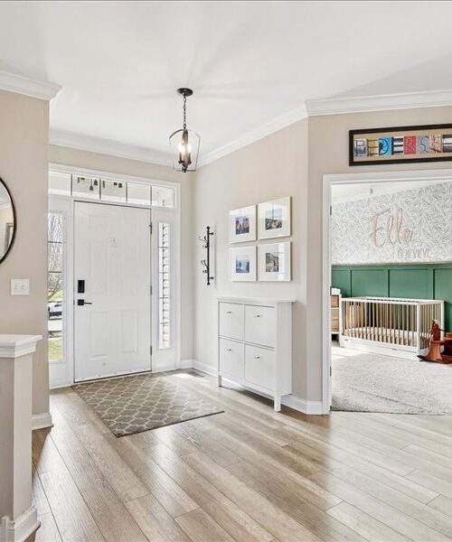 704 Brighton Circle, Port Barrington, IL