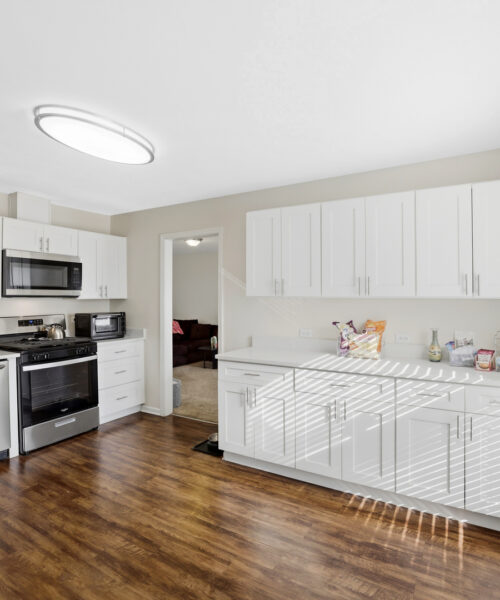 22106 E Churchill Drive, Richton Park, IL