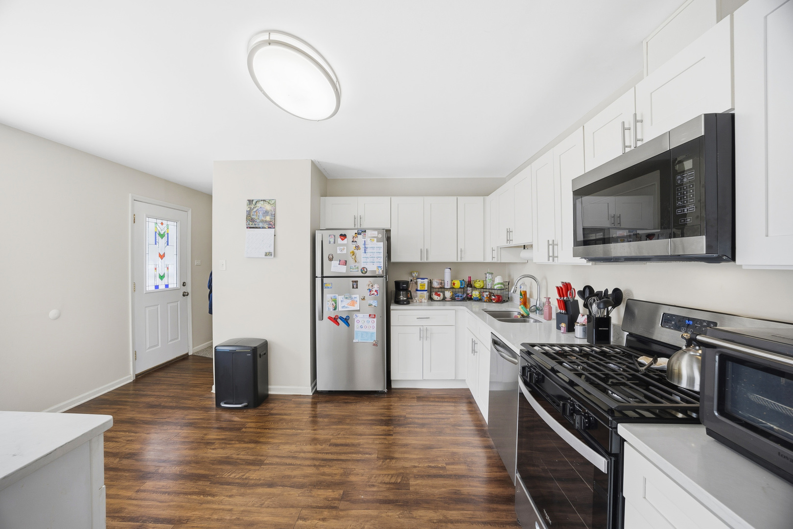 22106 E Churchill Drive, Richton Park, IL