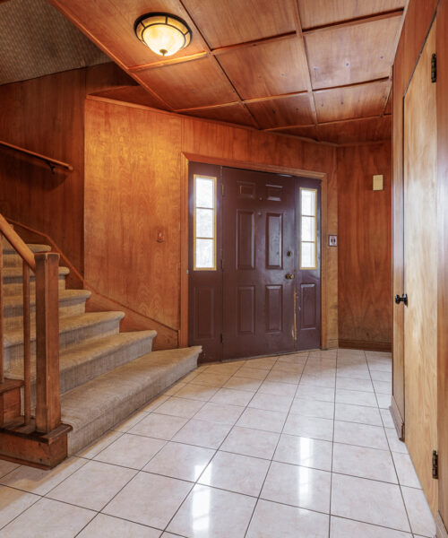 206 N Bonnie Brae Avenue, Elmhurst, IL