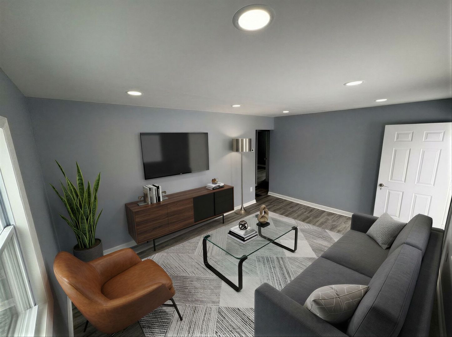 172 N Jackson Avenue, Bradley, IL