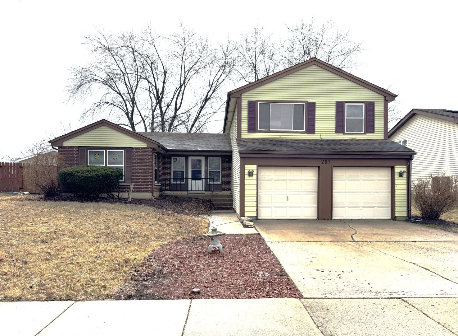261 Bryant Way, Bolingbrook, IL