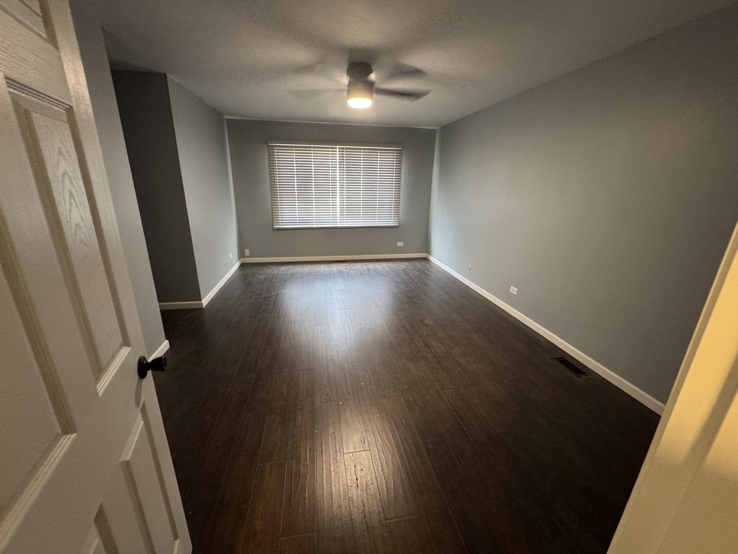 261 Bryant Way, Bolingbrook, IL