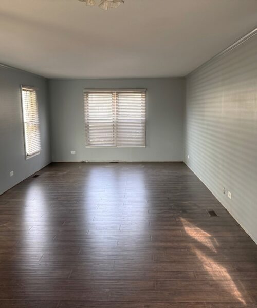 261 Bryant Way, Bolingbrook, IL