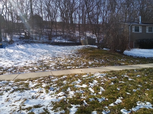 19 N Lincoln Avenue, Carpentersville, IL