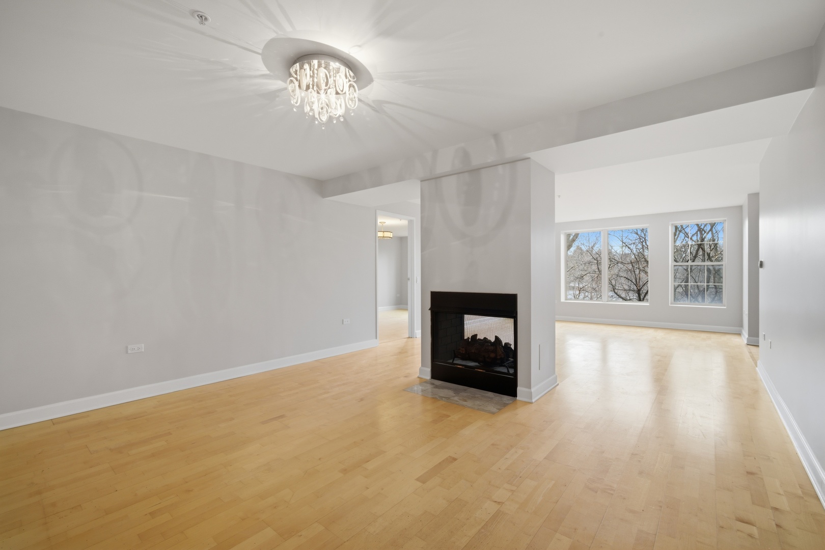 1625 Glenview Road #207, Glenview, IL