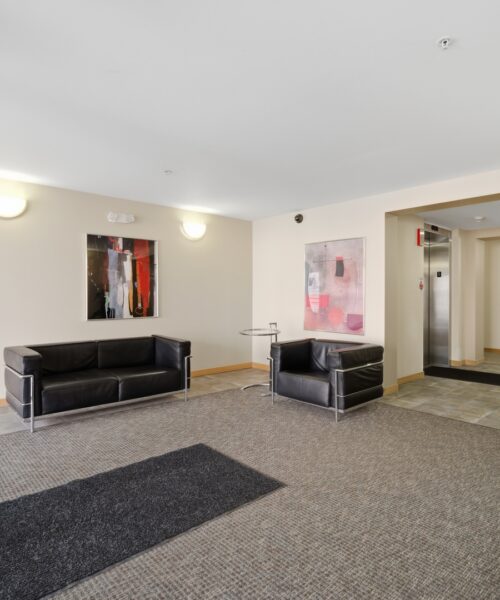 1625 Glenview Road #207, Glenview, IL