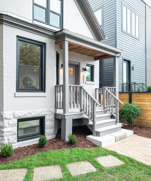 2854 N Francisco Avenue, Chicago, IL