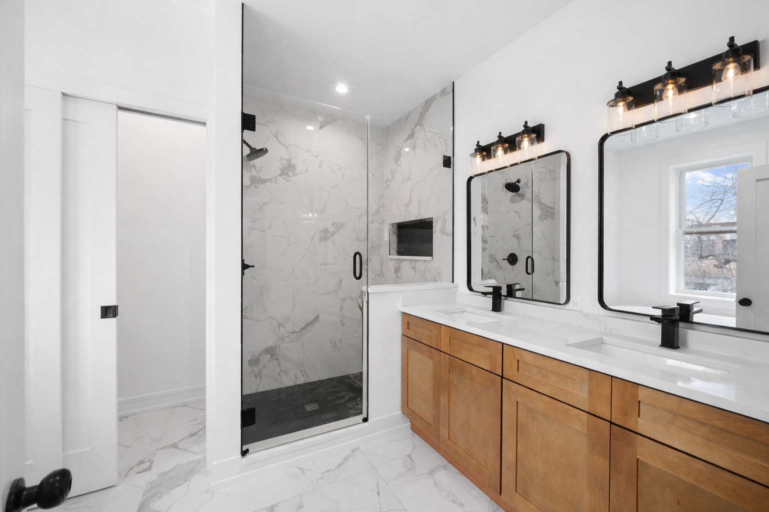 3941 N Spaulding Avenue, Chicago, IL