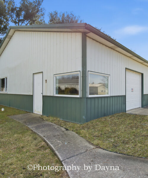 13014 E State Route 114, Momence, IL