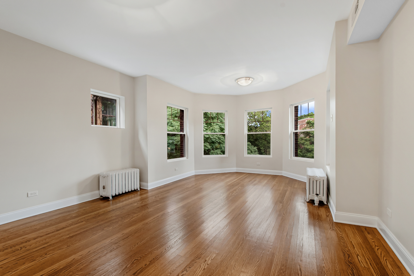 610 Michigan Avenue #3, Evanston, IL