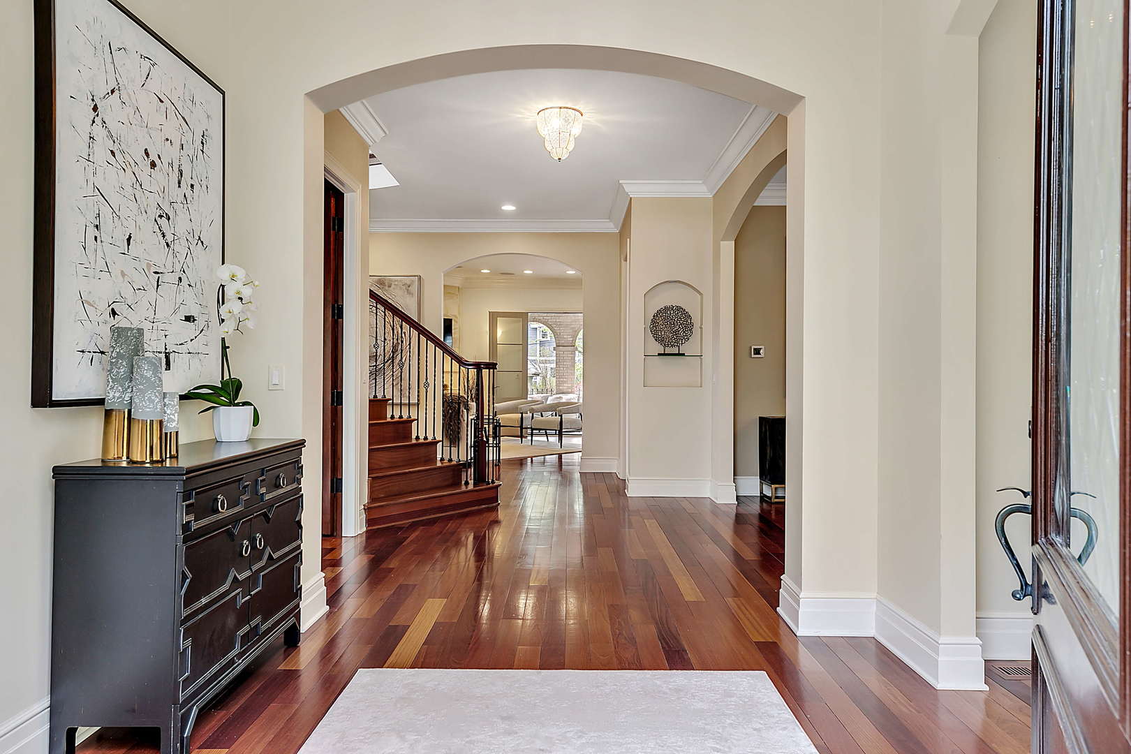 443 S Madison Street, Hinsdale, IL