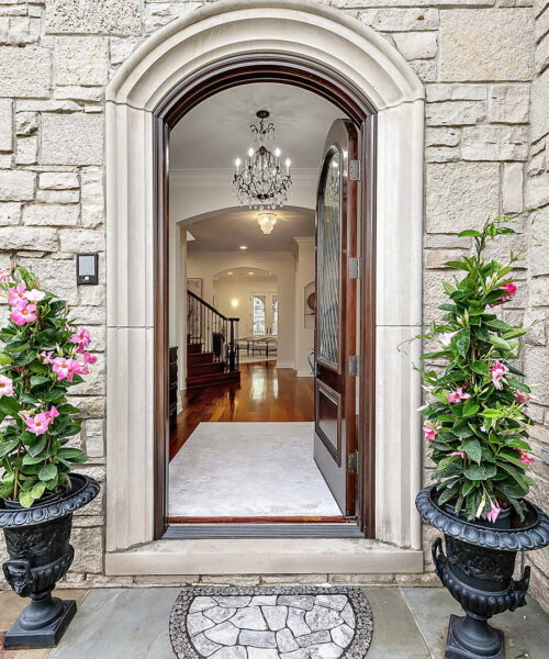 443 S Madison Street, Hinsdale, IL