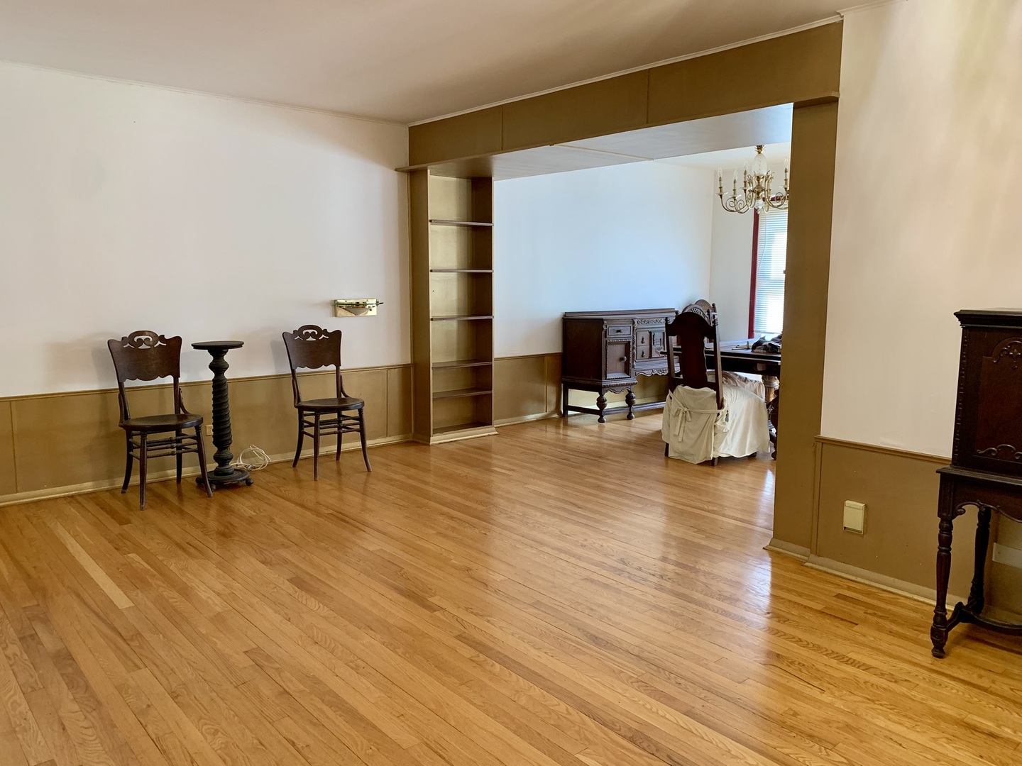 9S174 Nantucket Drive, Darien, IL