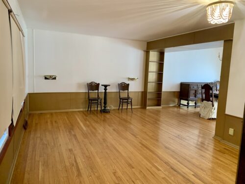 9S174 Nantucket Drive, Darien, IL