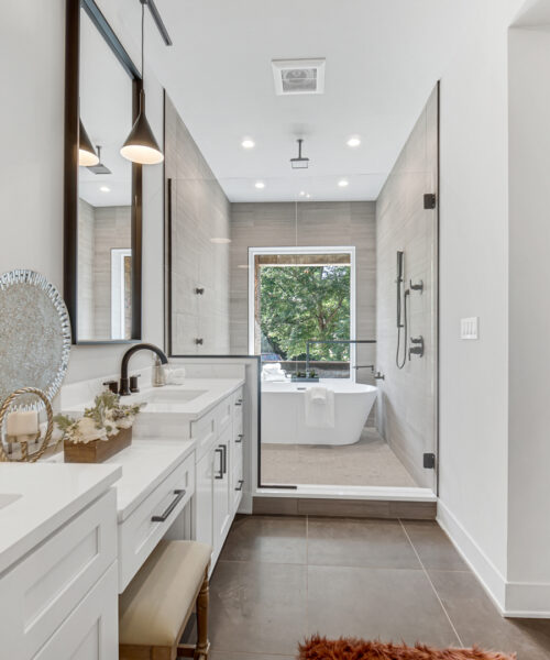 4559 S Michigan Avenue #2S, Chicago, IL