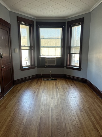 3530 N Elston Avenue #1, Chicago, IL