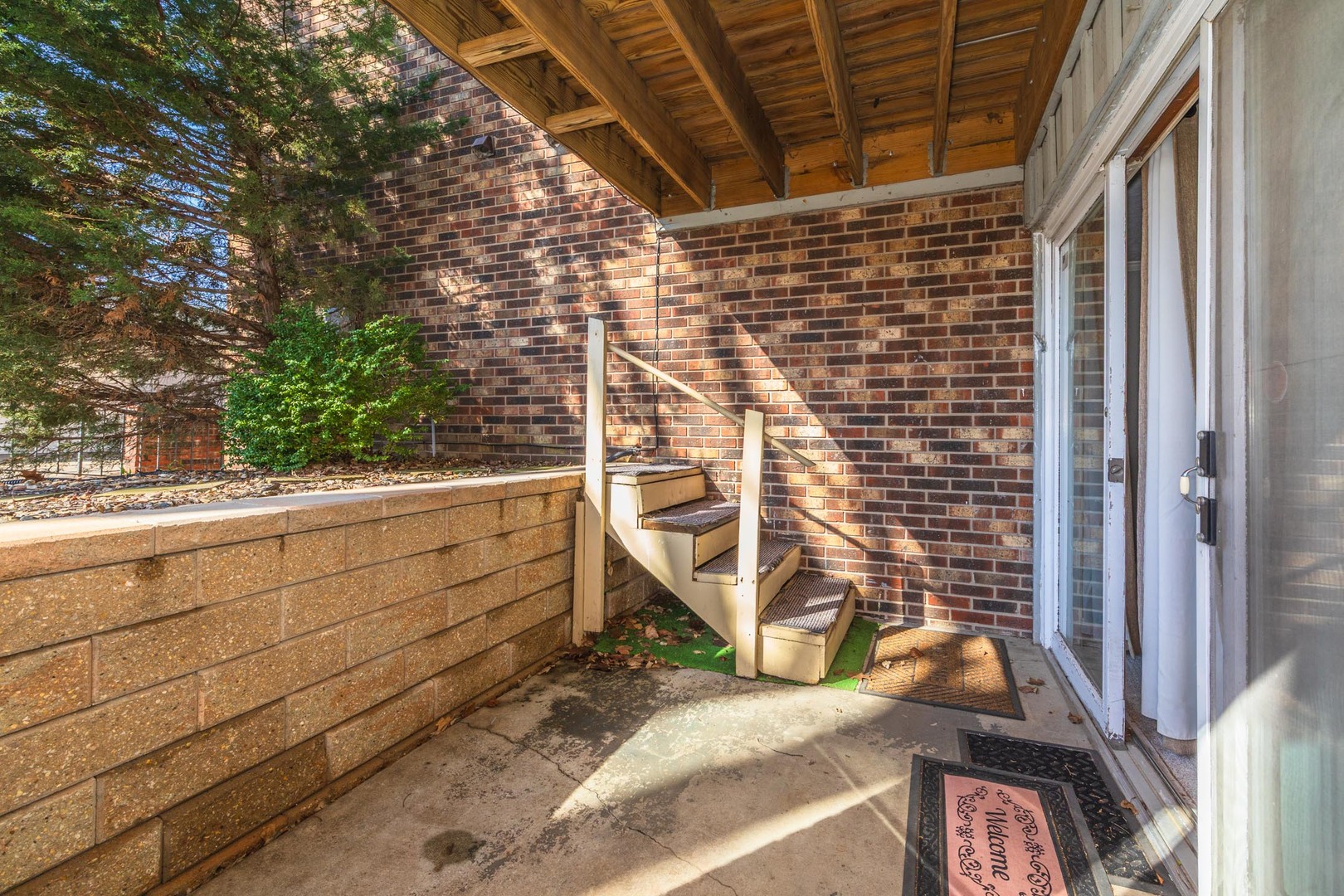 1111 E Jefferson Street #1, Bloomington, IL