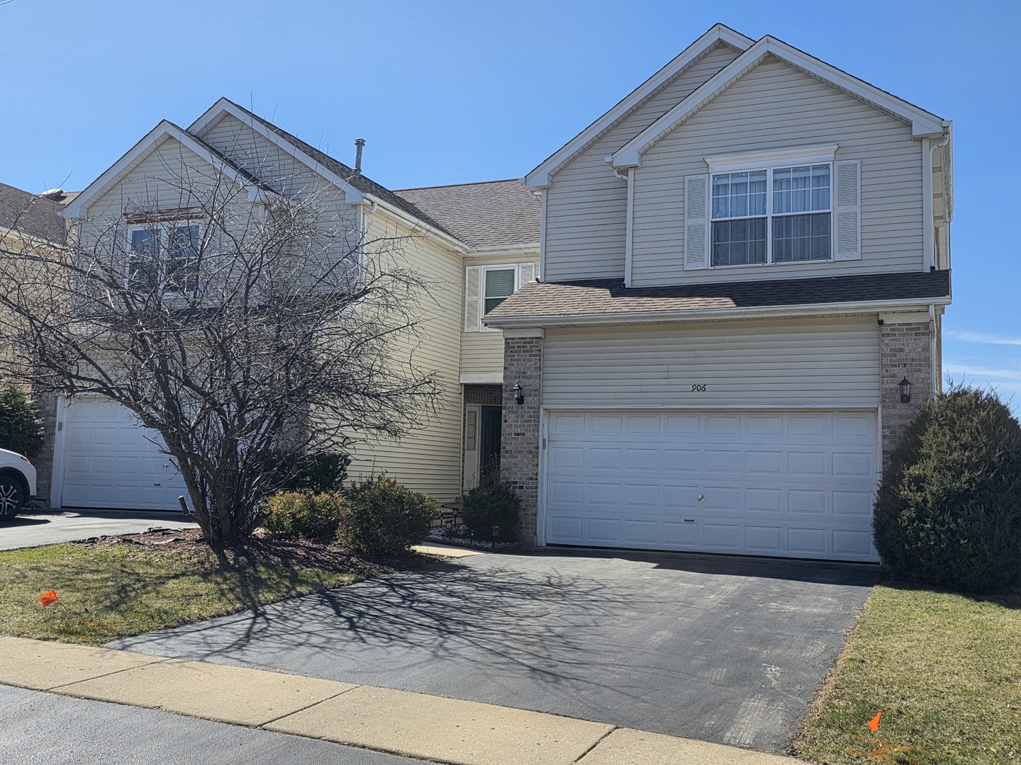 906 Cynthia Lane, Lake In The Hills, IL