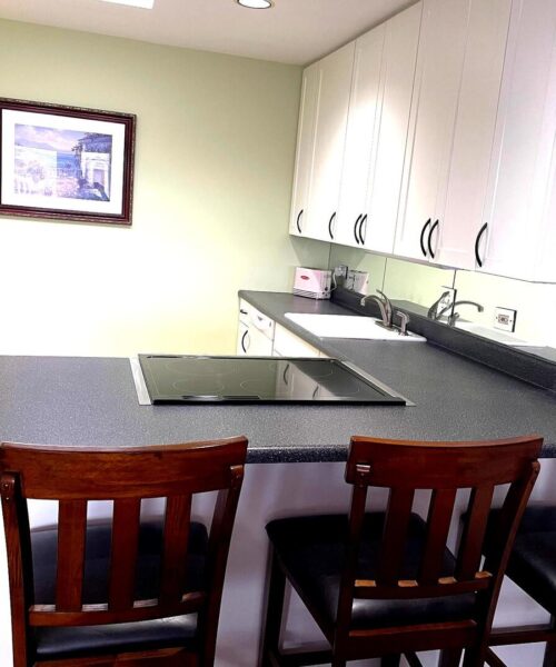 362 Kelburn Road #324, Deerfield, IL