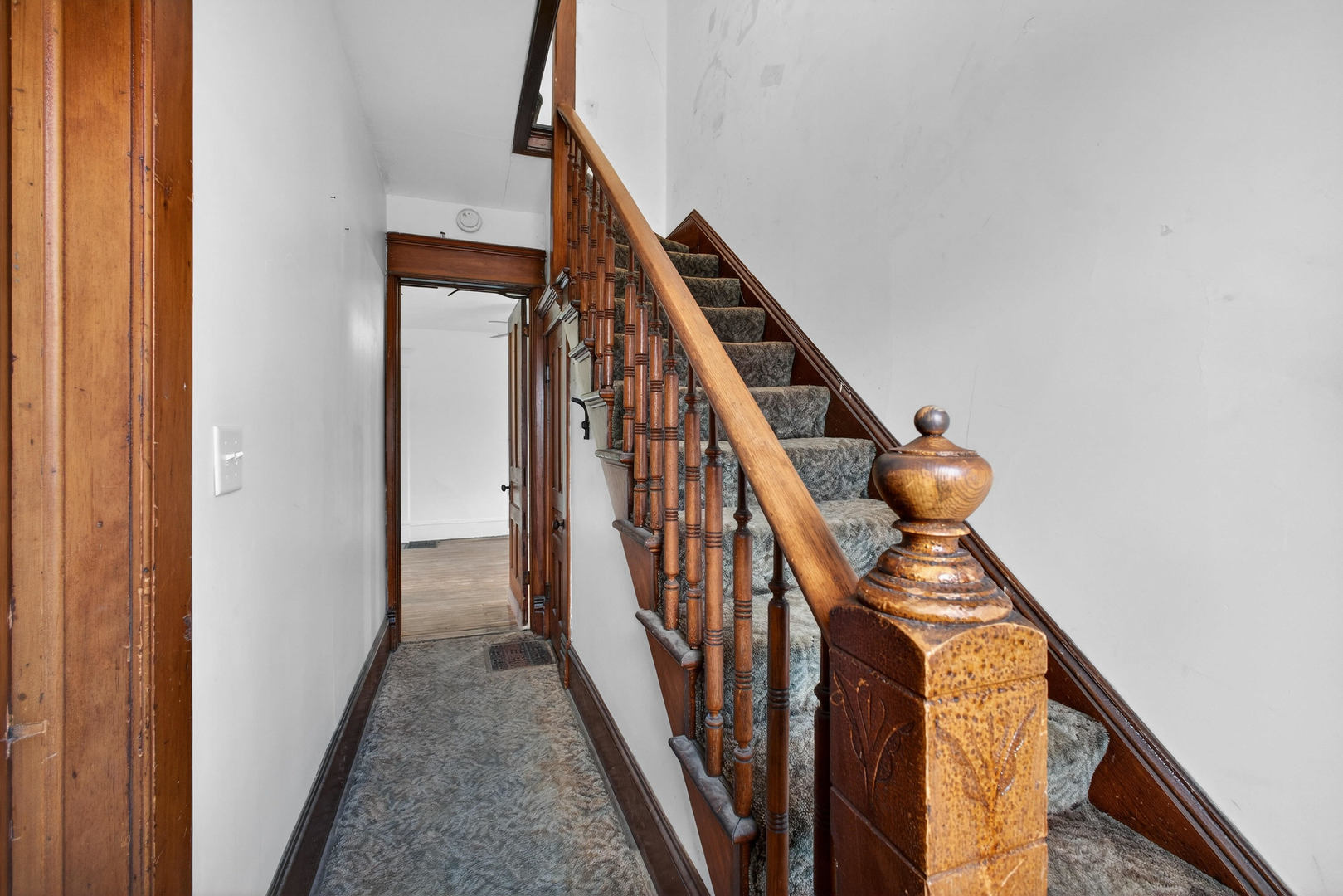 1935 N Sturdevant Street, Davenport, IA