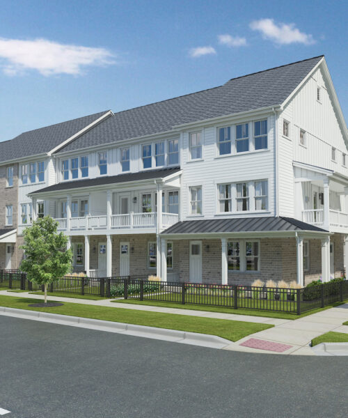 160 Washington Street #160, Barrington, IL