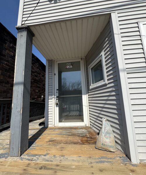 202 Northwest Highway, Fox River Grove, IL