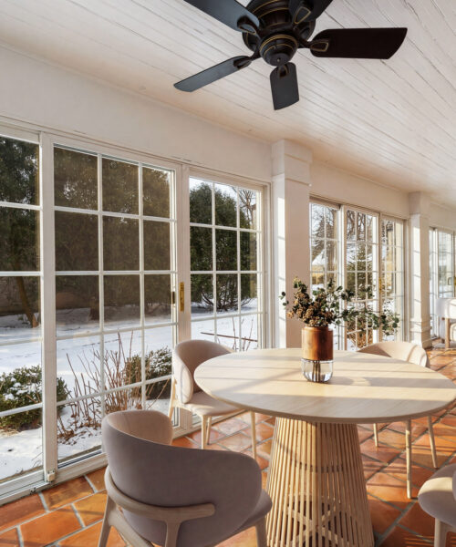 901 E Glenwood Road, Glenview, IL