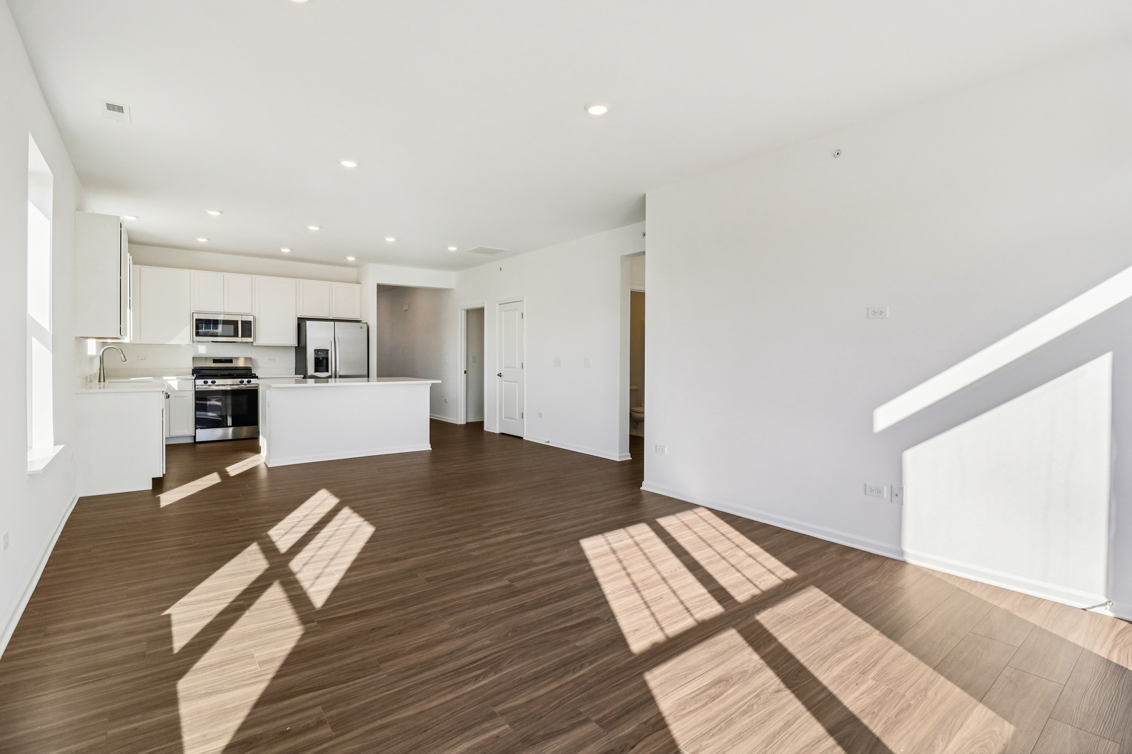 12256 Barcroft Circle, Huntley, IL