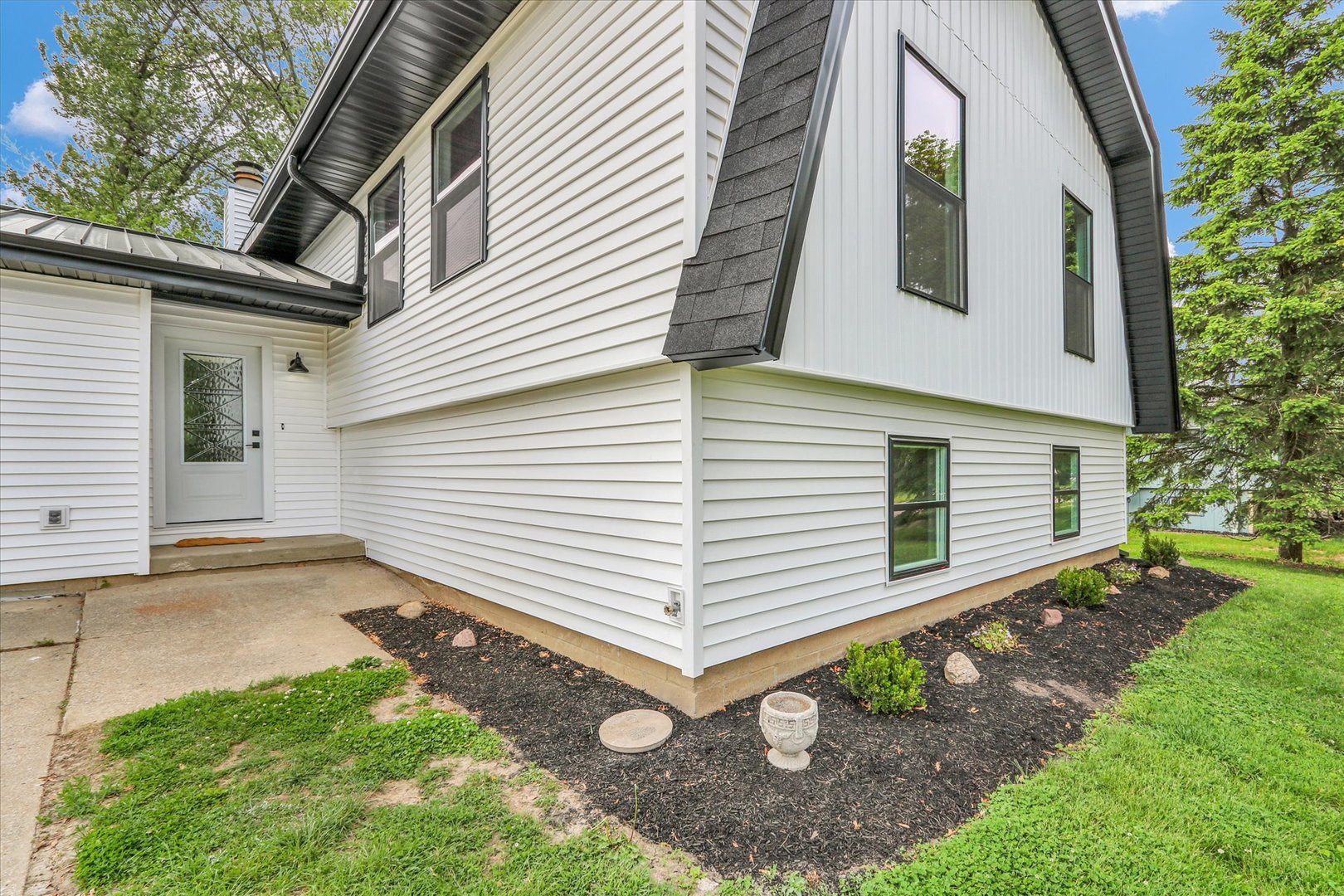 1801 Cindy Lynn Street, Urbana, IL