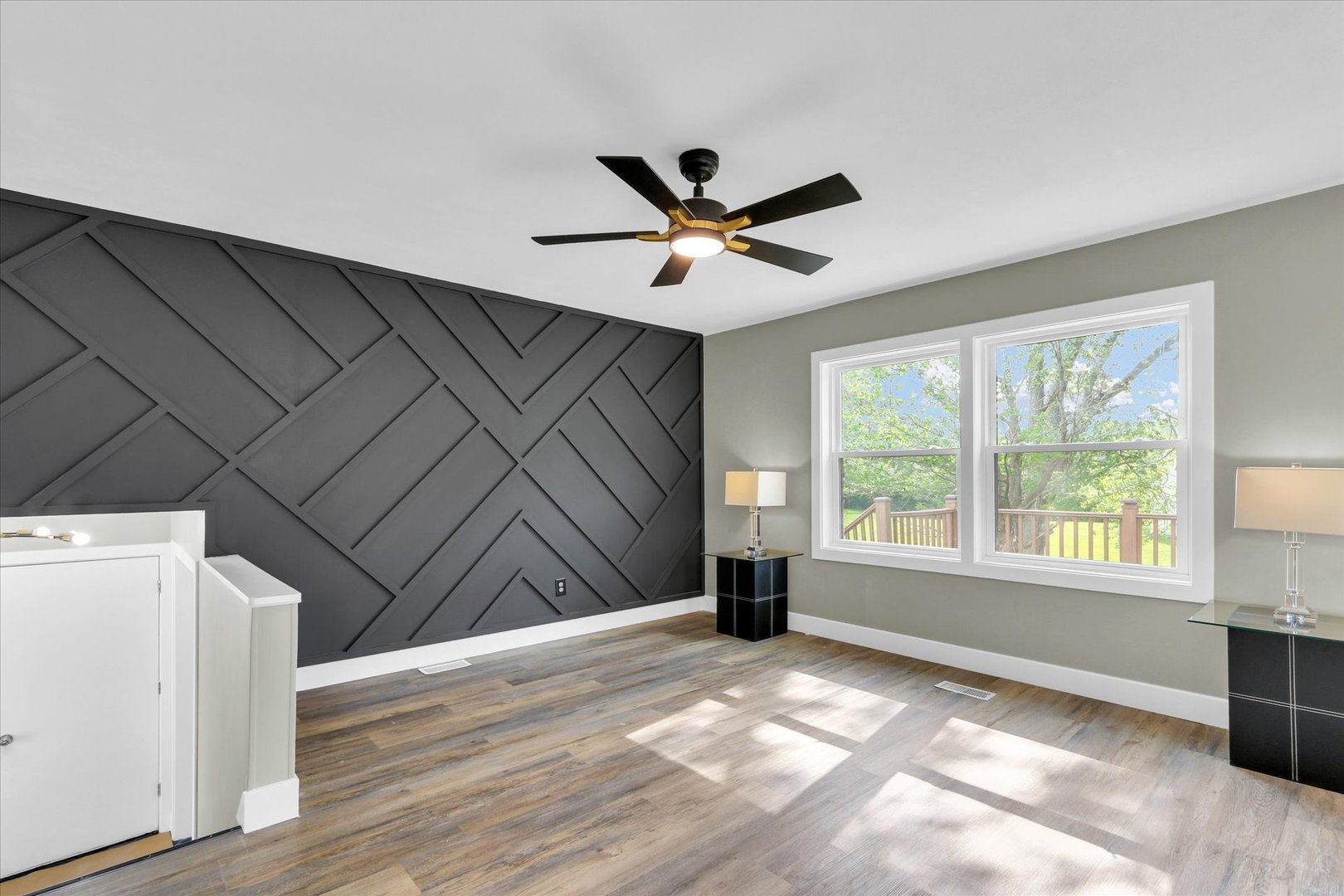 1801 Cindy Lynn Street, Urbana, IL