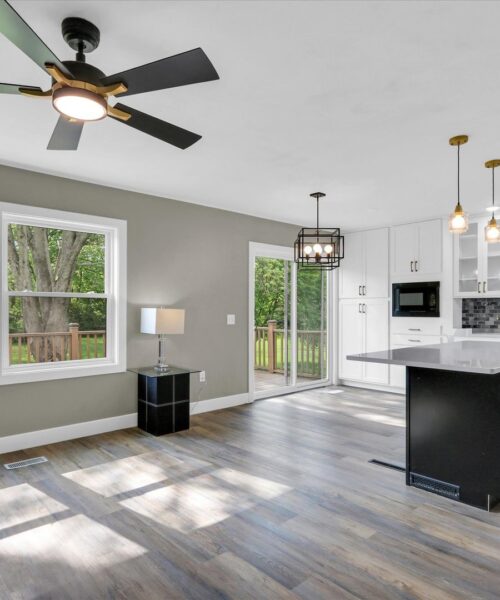 1801 Cindy Lynn Street, Urbana, IL