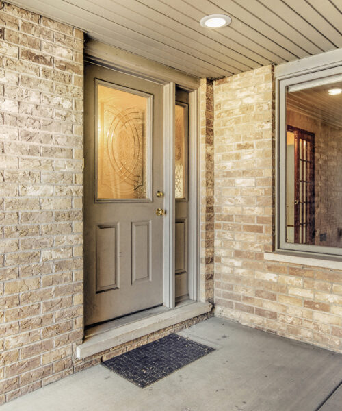 17805 Marley Creek Boulevard, Orland Park, IL