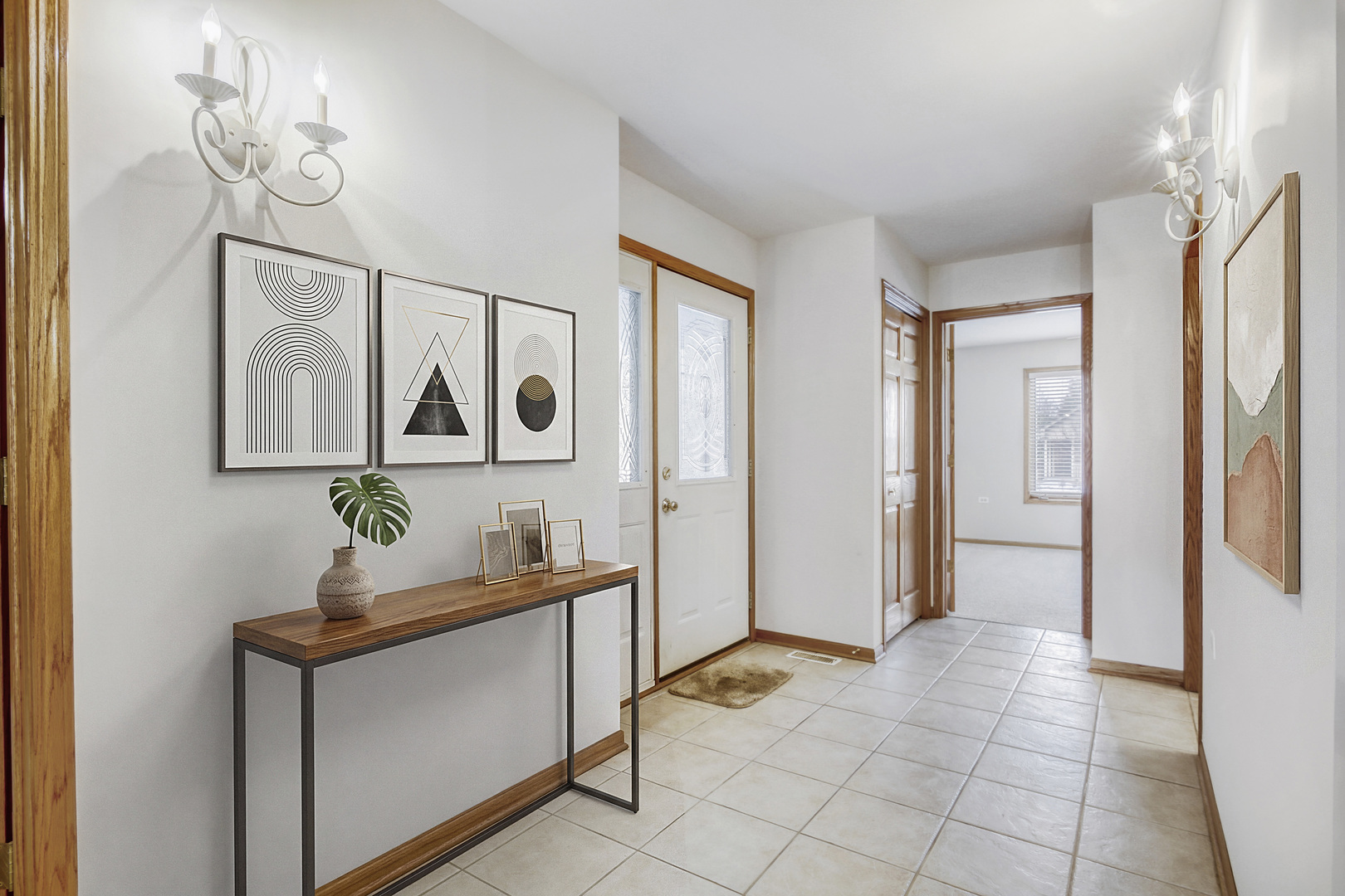 17805 Marley Creek Boulevard, Orland Park, IL