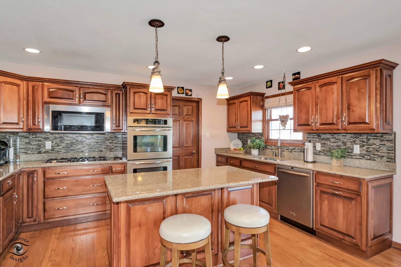 1873 Claire Drive, Bourbonnais, IL