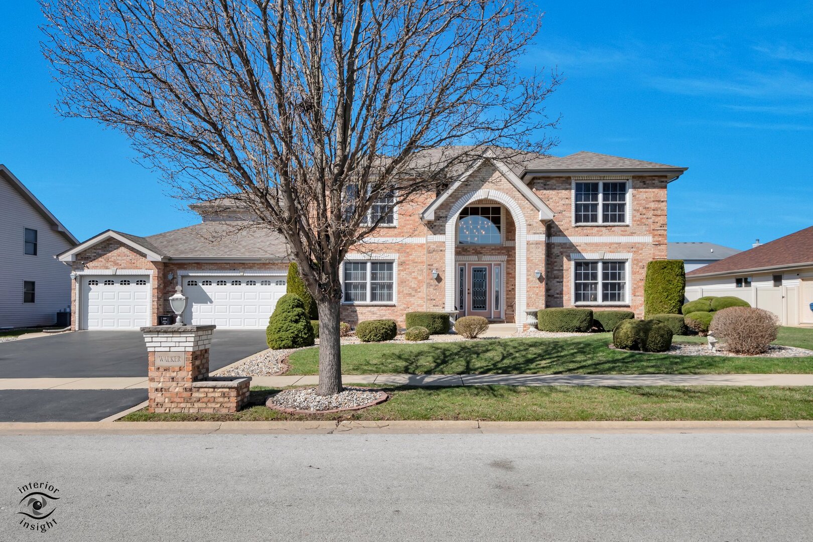 1873 Claire Drive, Bourbonnais, IL