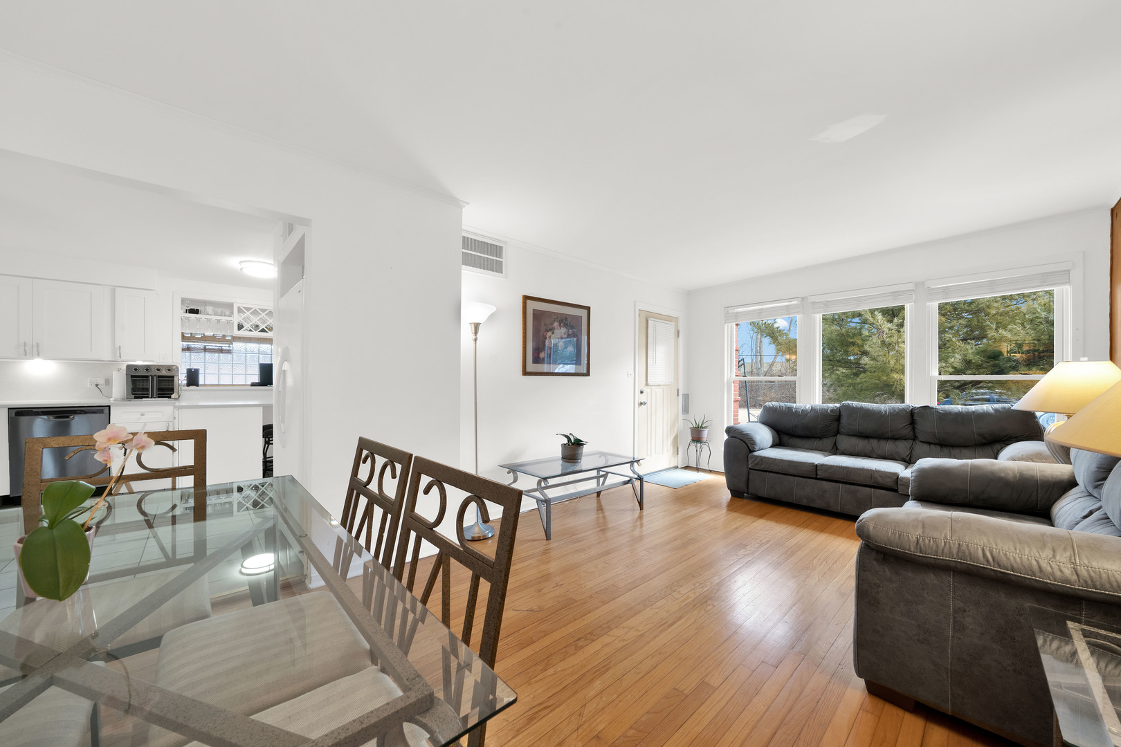 326 N Forest Avenue, Hillside, IL