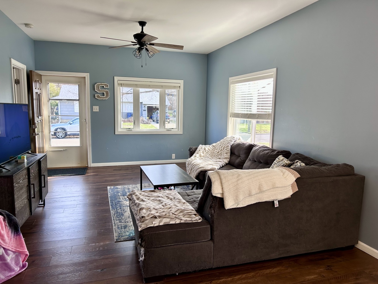 901 24th Street, Lasalle, IL